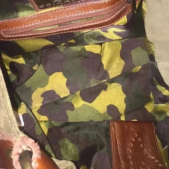 Bridget Shuster bag - Picture 6 of 12